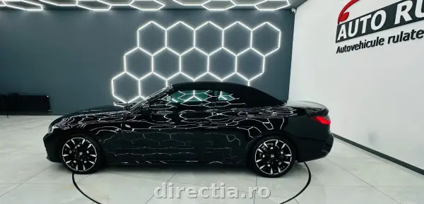 Poza anunț 35