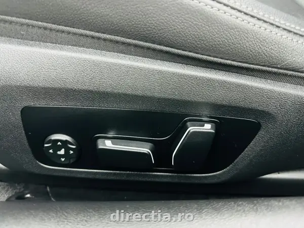 Poza anunț 12