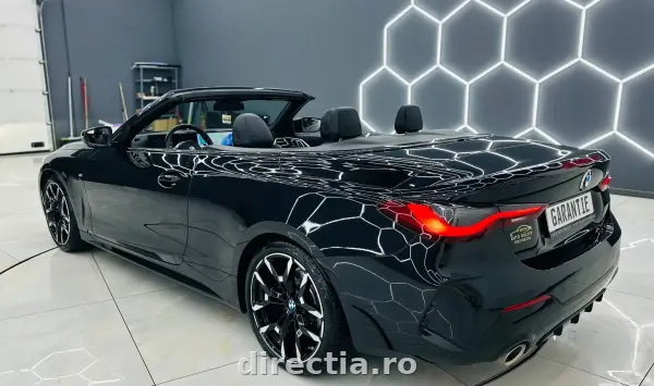 Poza anunț 40