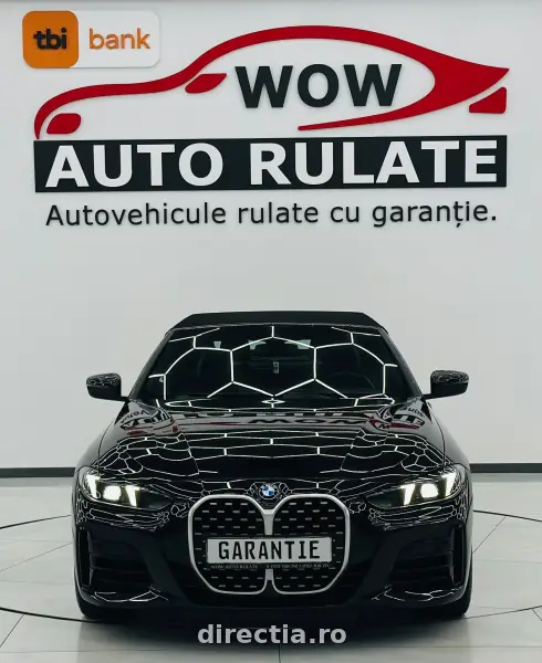 Poza anunț 37