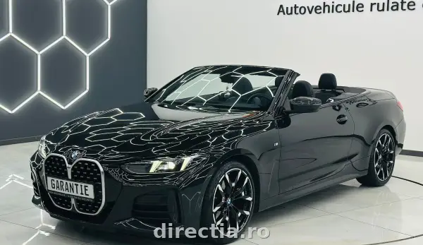 Poza anunț 38