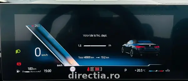 Poza anunț 31