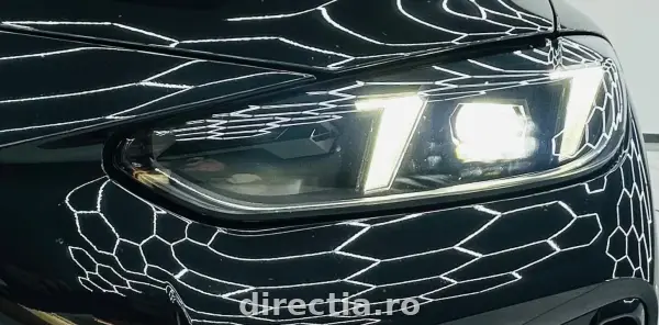 Poza anunț 10