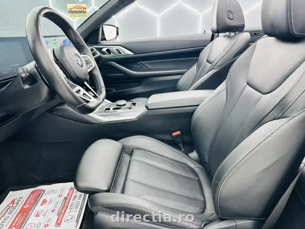 Poza anunț 15