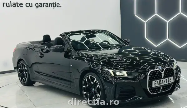 Poza anunț 39