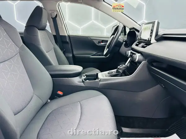 Poza anunț 17