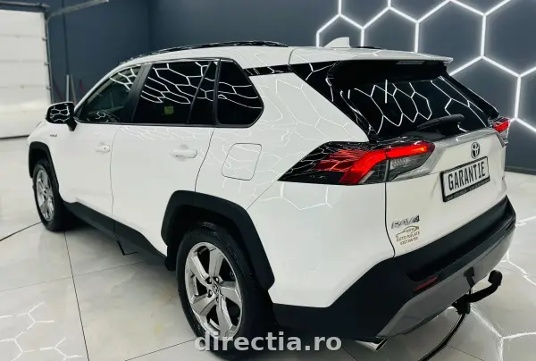 Poza anunț 3