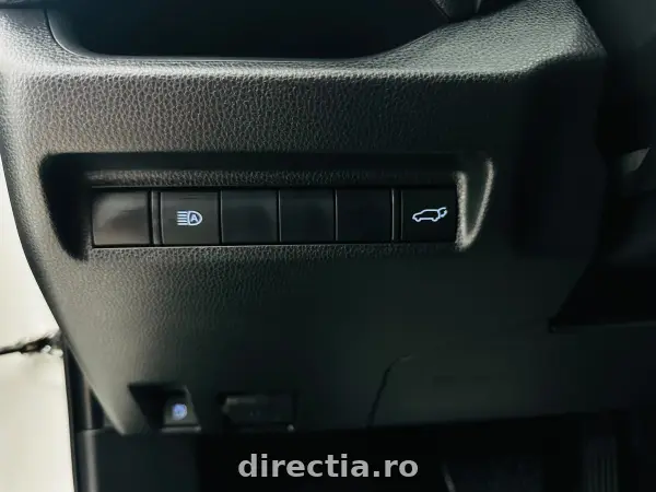 Poza anunț 13