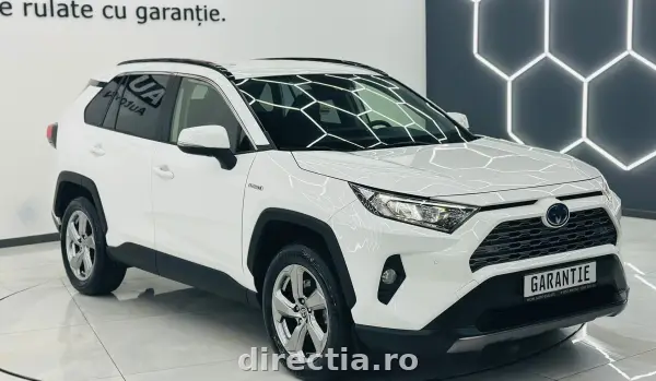 Poza anunț 2