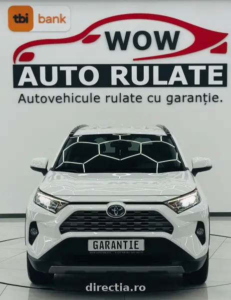 Poza anunț 36