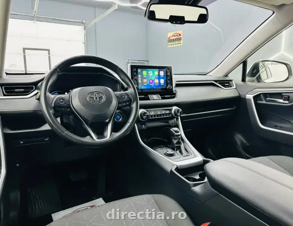 Poza anunț 20