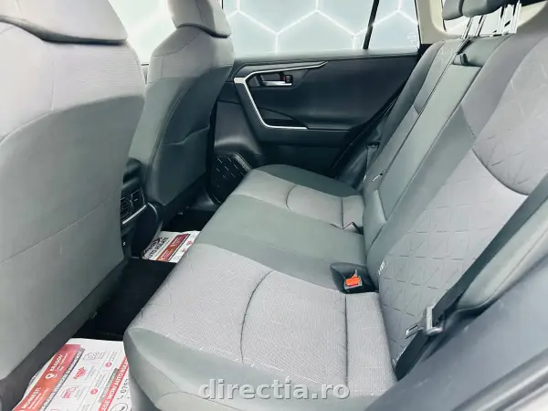Poza anunț 16