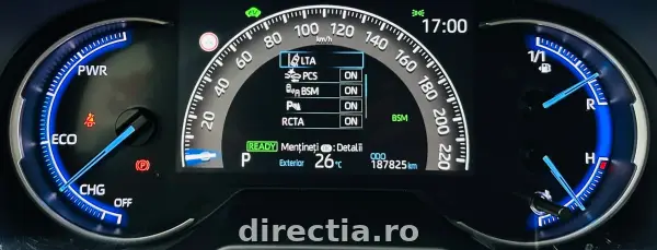 Poza anunț 27
