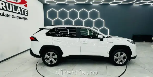 Poza anunț 35