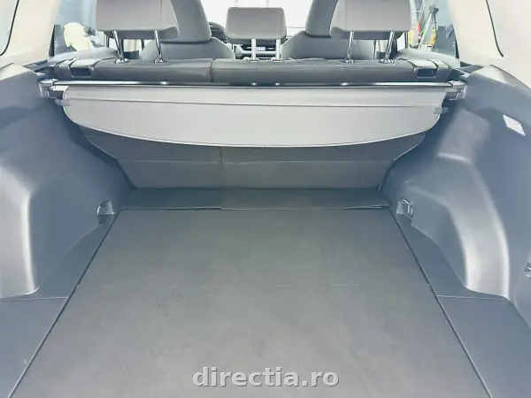 Poza anunț 15