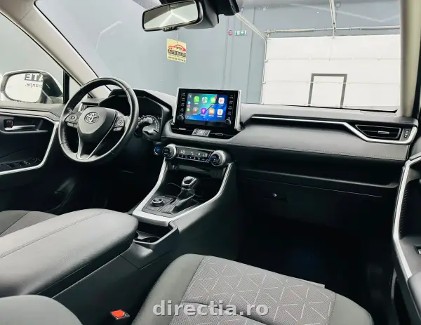 Poza anunț 21