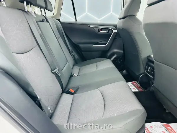 Poza anunț 7