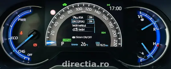 Poza anunț 28