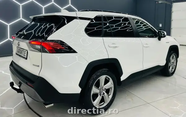 Poza anunț 4