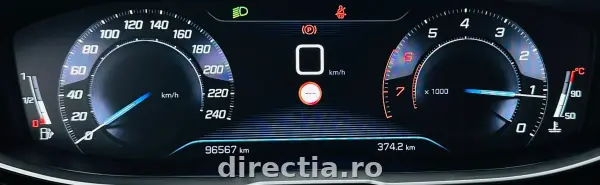 Poza anunț 30