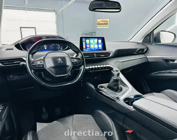 Poza anunț 20