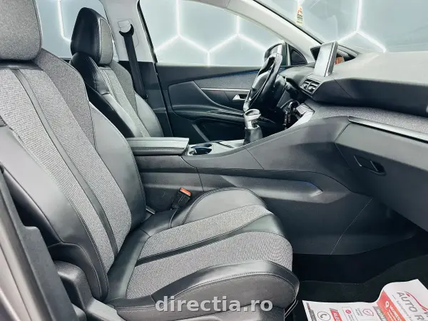 Poza anunț 17