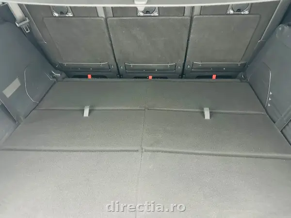 Poza anunț 14