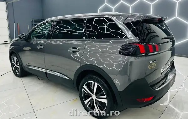 Poza anunț 3