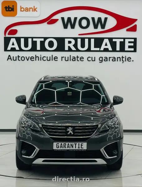 Poza anunț 36