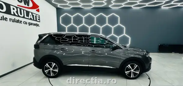 Poza anunț 35
