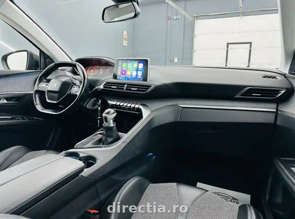 Poza anunț 21