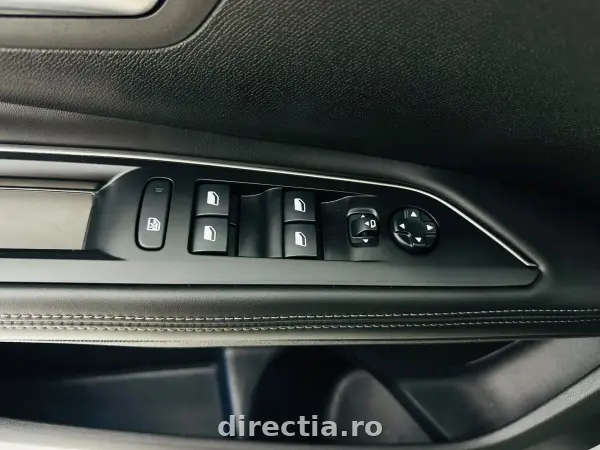 Poza anunț 12