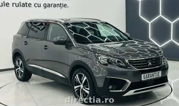 Poza anunț 2
