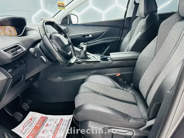 Poza anunț 10