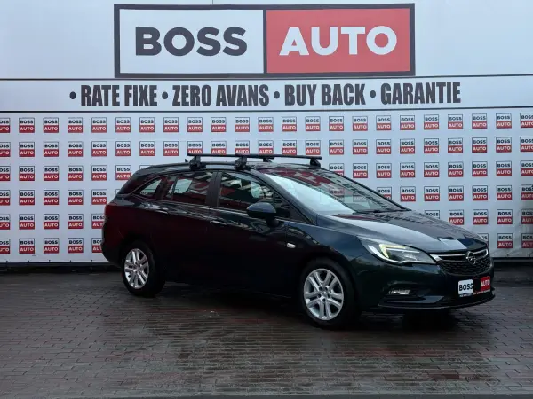 Poza anunț 24