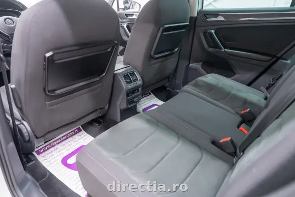 Poza anunț 19
