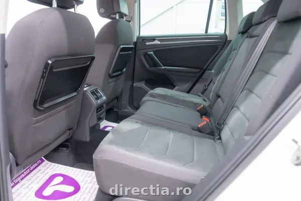 Poza anunț 16