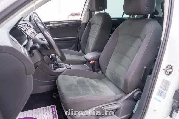 Poza anunț 10