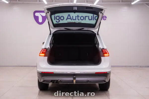 Poza anunț 23