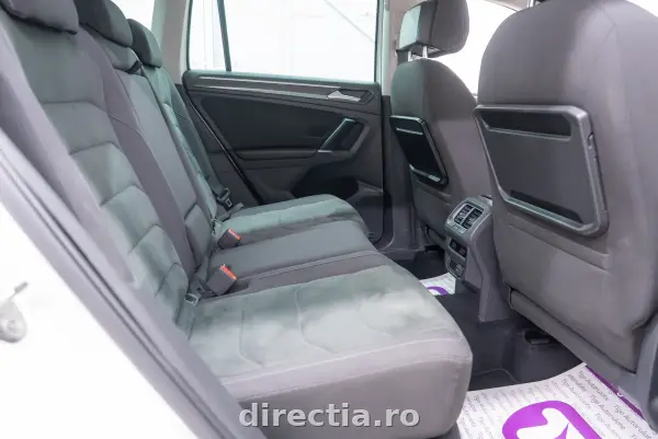 Poza anunț 17