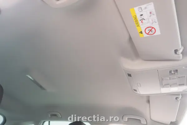 Poza anunț 22