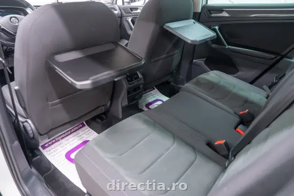 Poza anunț 18