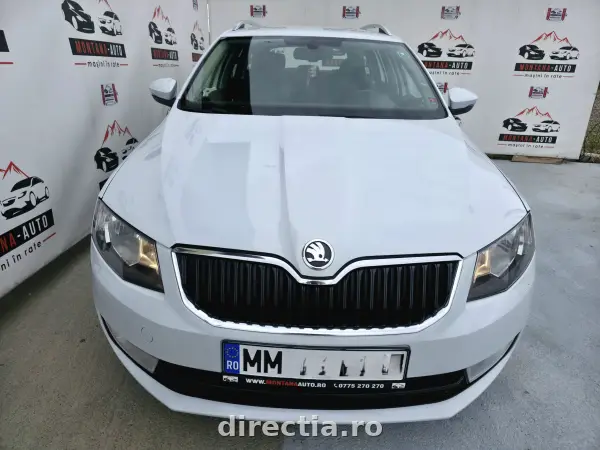 Poza anunț 3