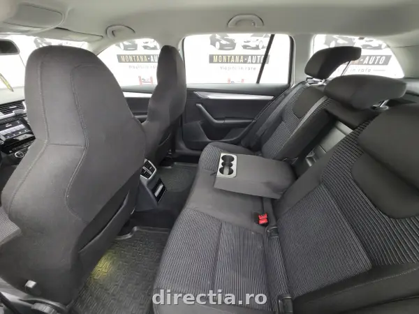 Poza anunț 2