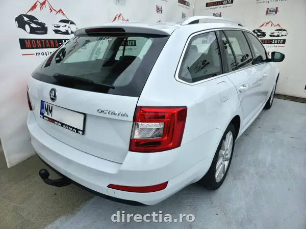Poza anunț 9
