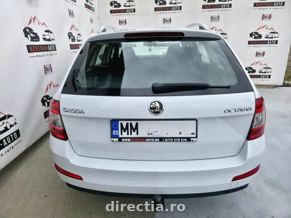 Poza anunț 10