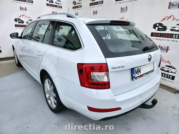 Poza anunț 7