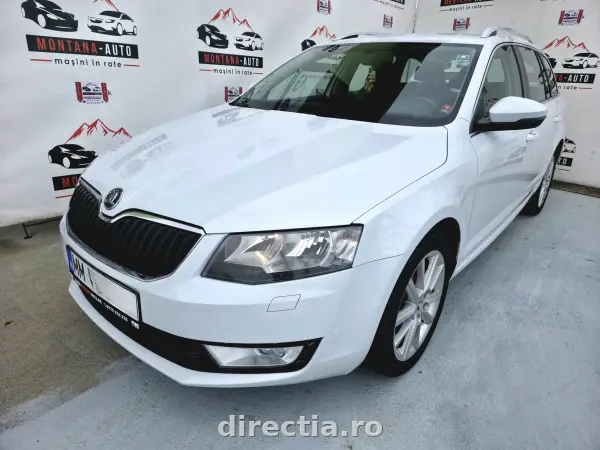 Poza anunț 1