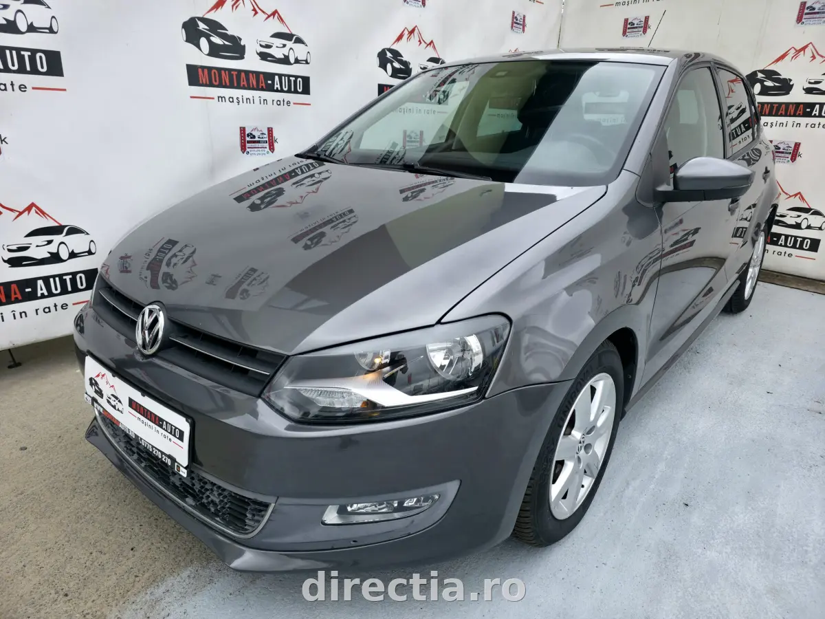 Poza principală