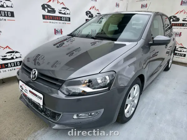 Poza anunț 1